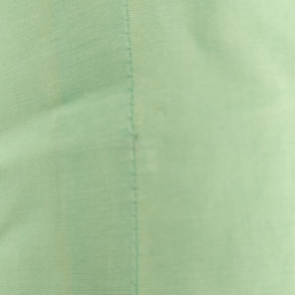 Soft Surroundings Beaded Tunic - Picture 5 of 7